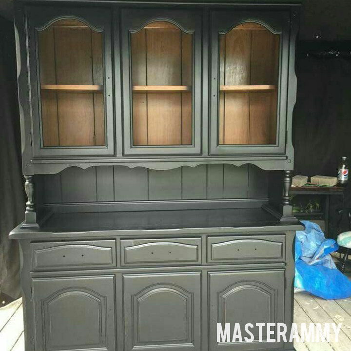 Кухни на заказ