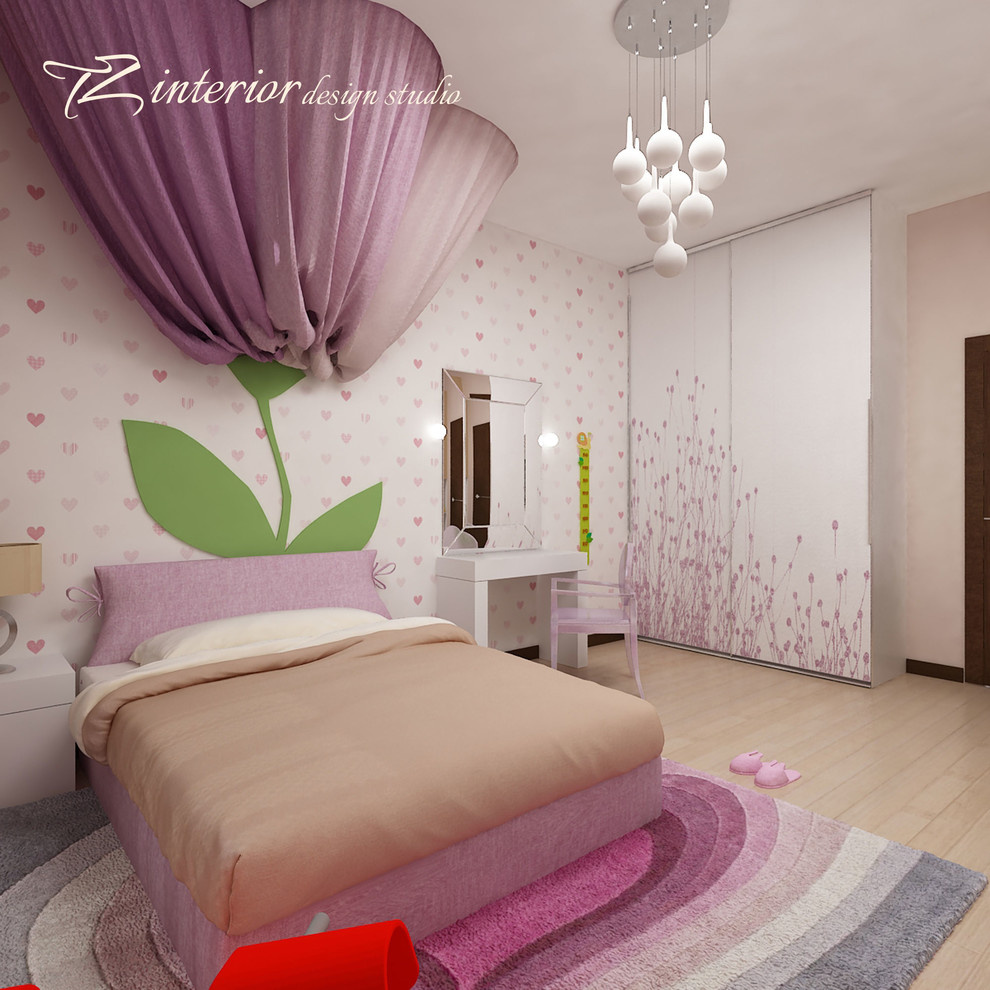 The trend of minimalist home design and decoration seems to never fade away.