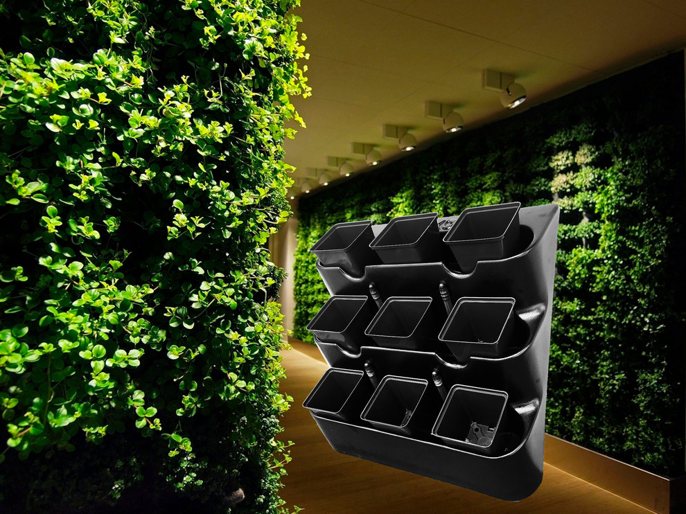 Обложка проекта: Дом 2