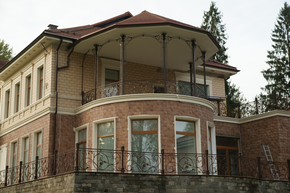 Вартемяги