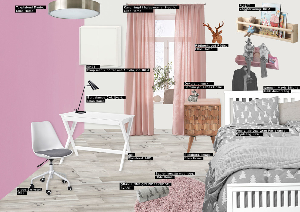 collage