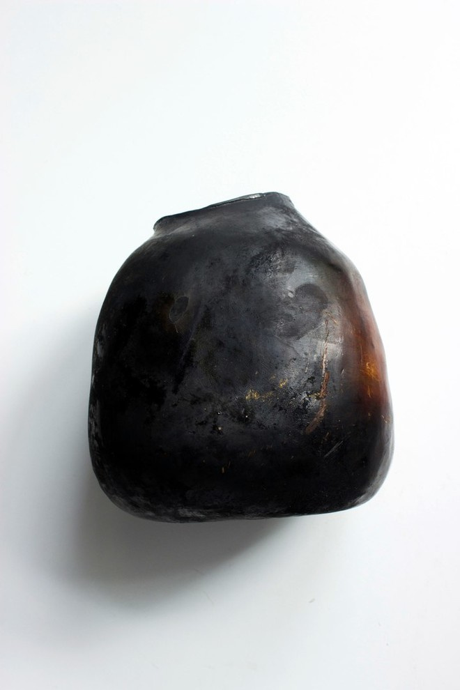 Предметный дизайн