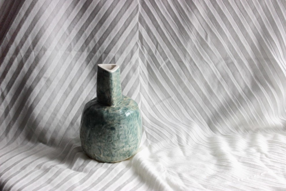 Предметный дизайн