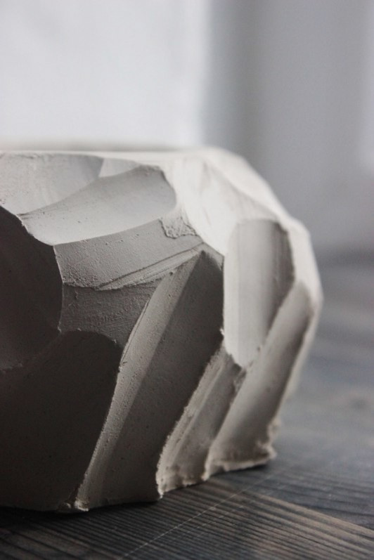 Предметный дизайн