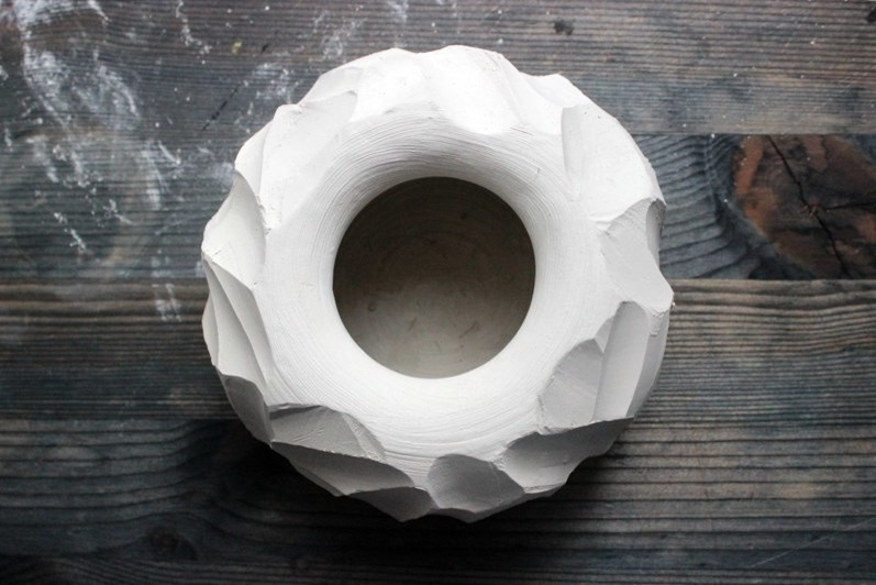 Предметный дизайн