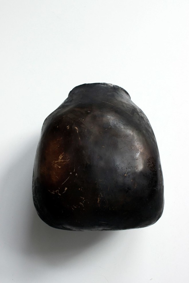 Предметный дизайн