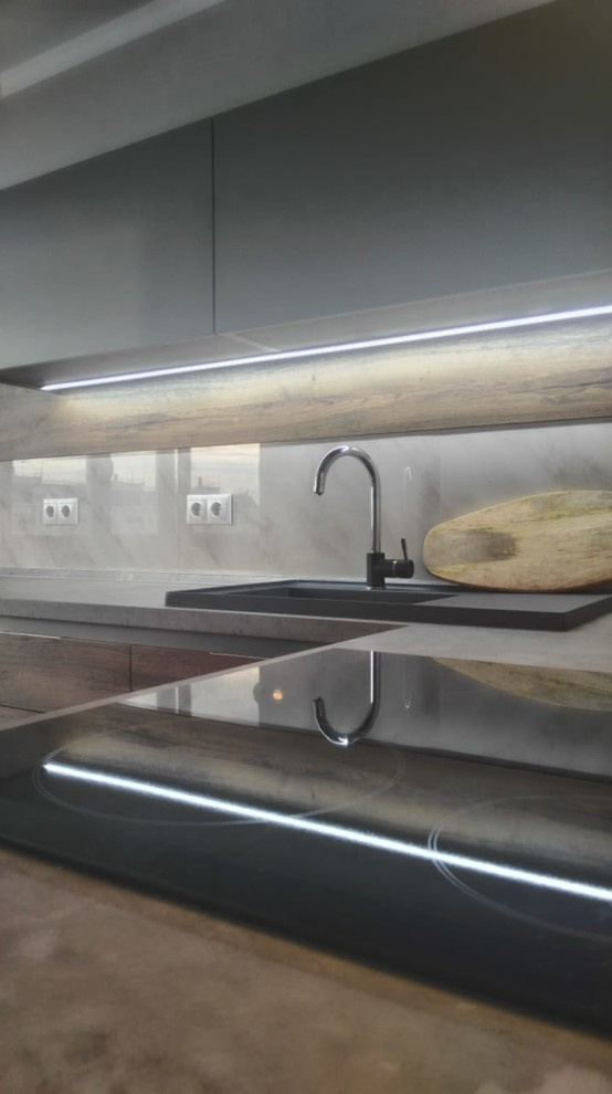 Переделкино