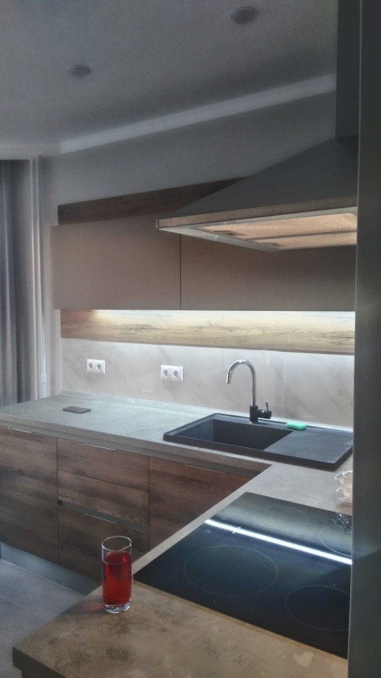 Переделкино