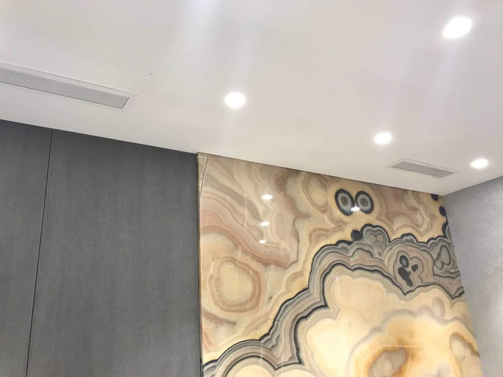 Квартира в ЖК Эгодом