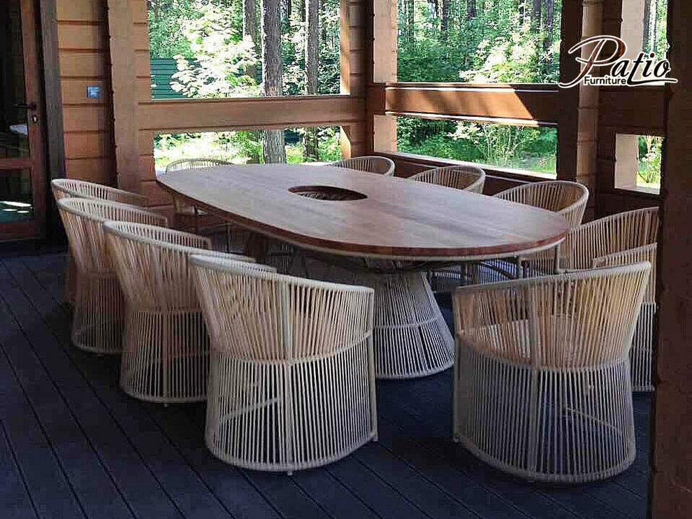 Обложка проекта: Частный проект г. Екатеринбург