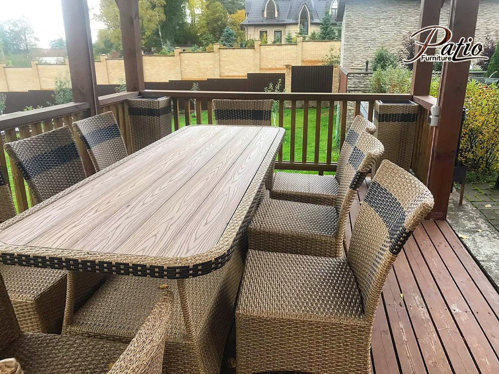 Частный проект город Санкт-Петербург