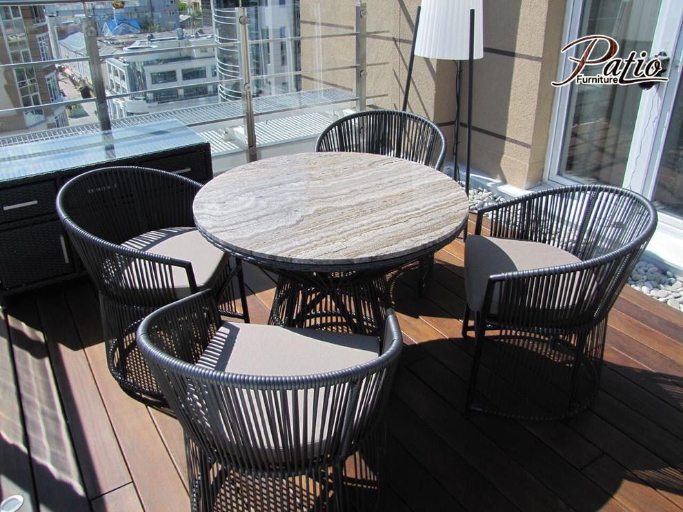 Обложка проекта: Частный проект город Екатеринбург