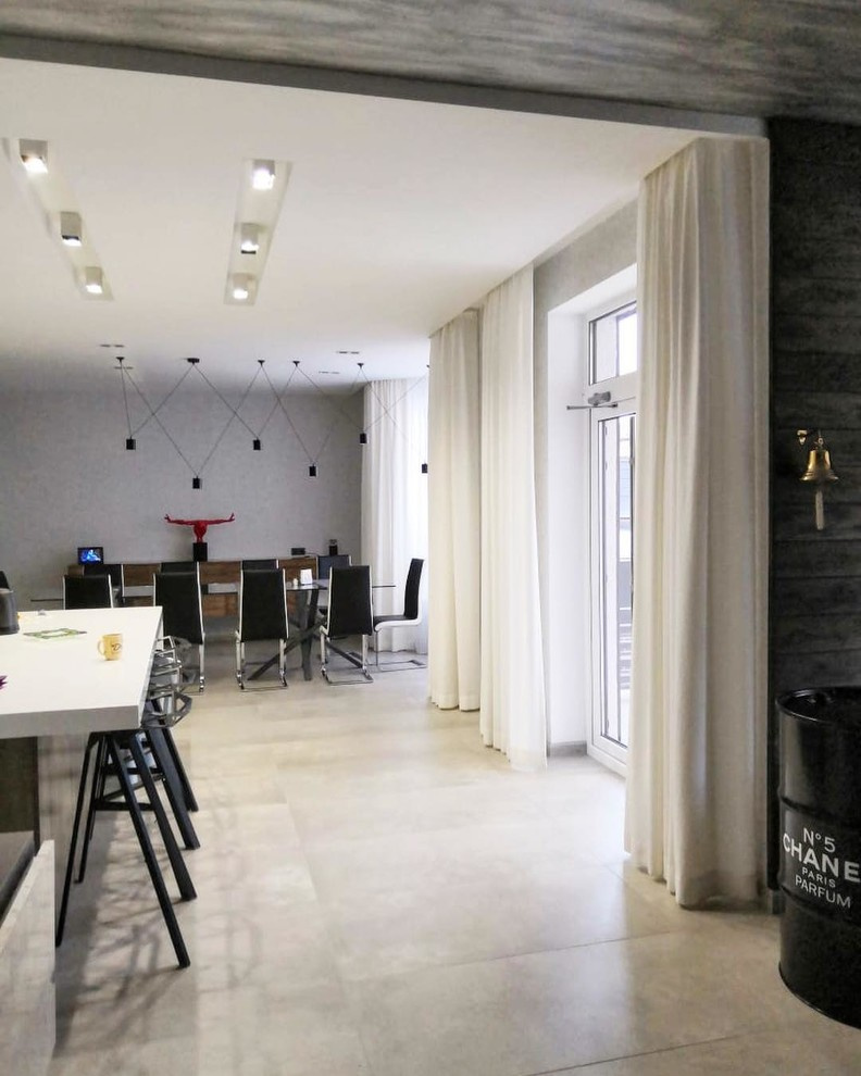 Наши работы 2