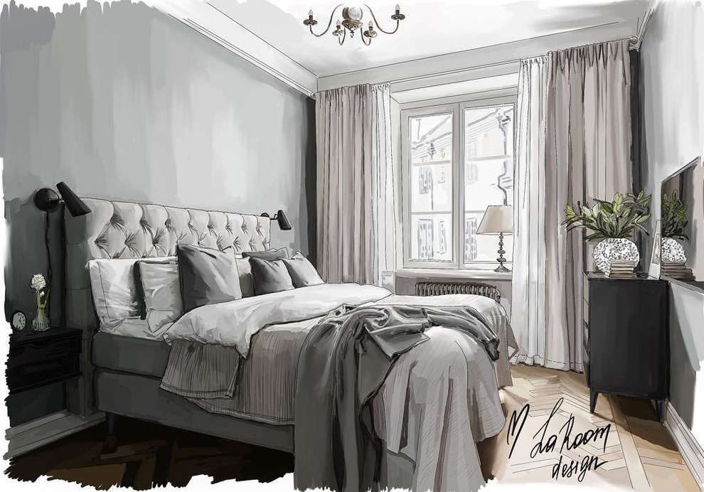 Наши работы 2