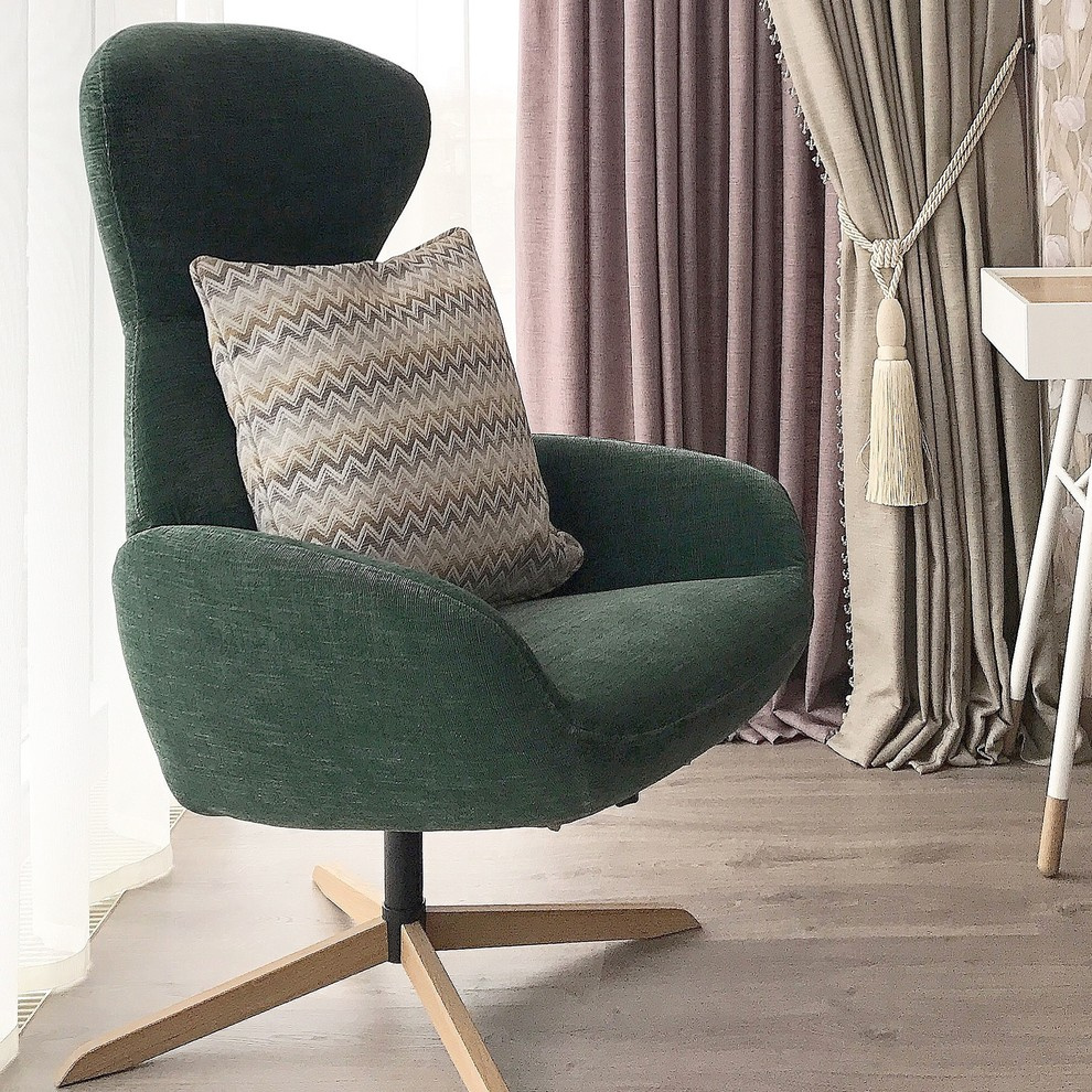 Декоративные подугки