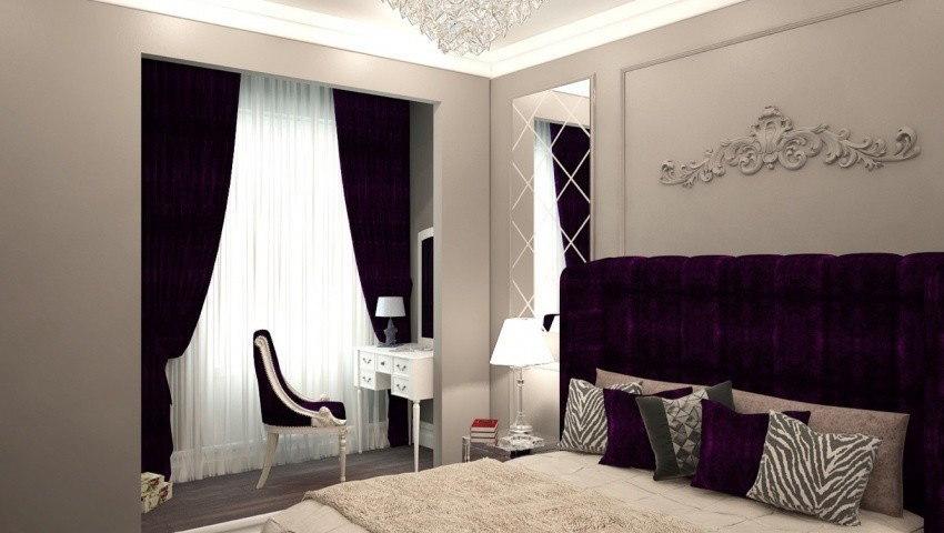 Таунхаус, ул. Утиная, г. Санкт-Петербург