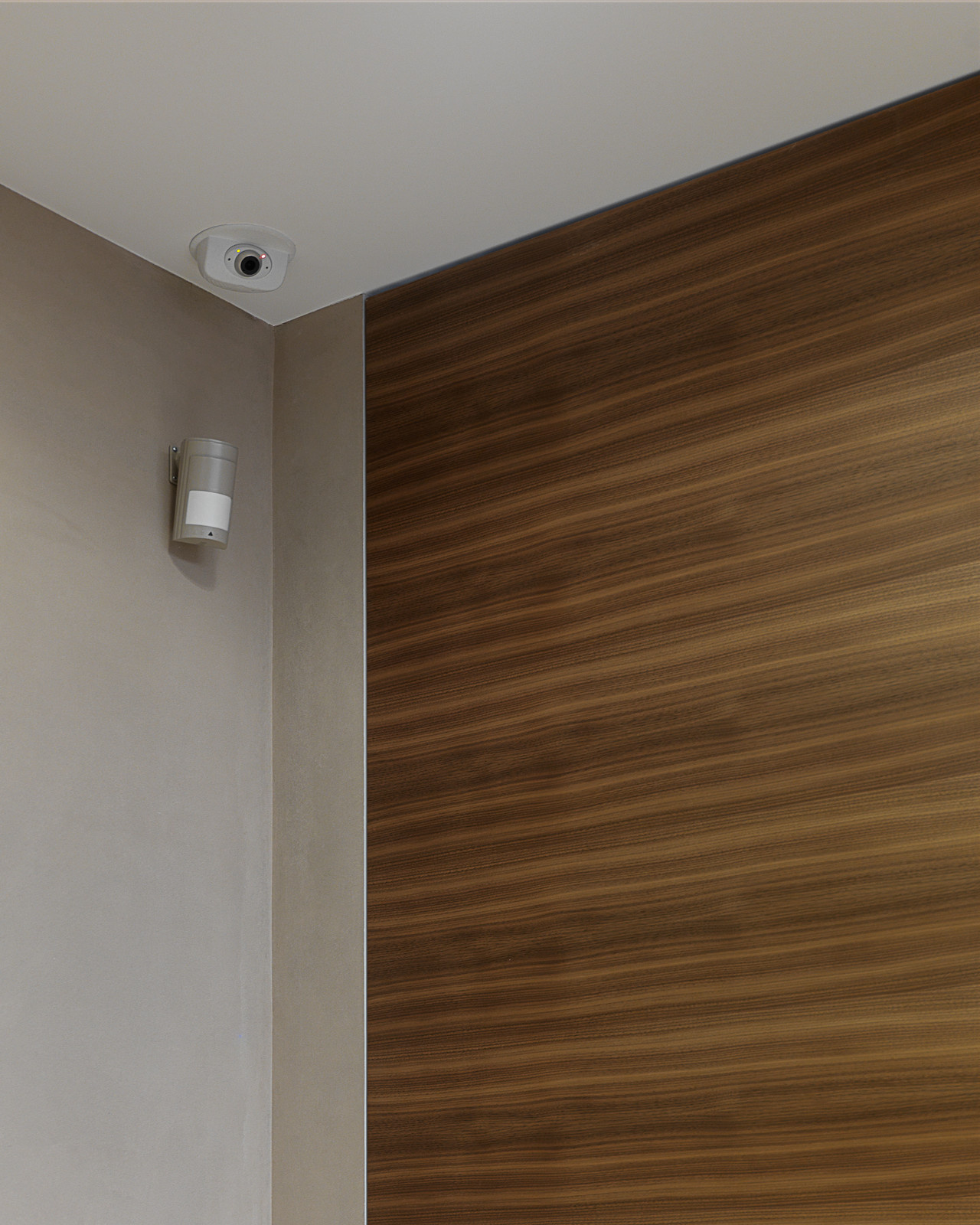 Системы безопасности