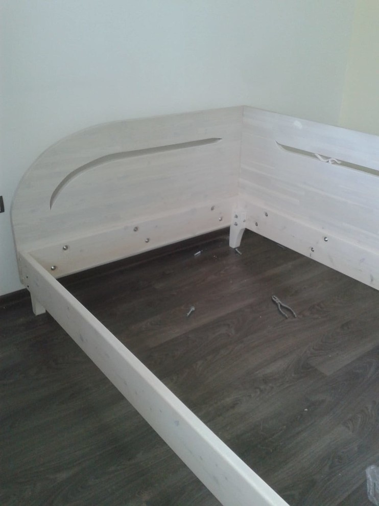 мебель для дома