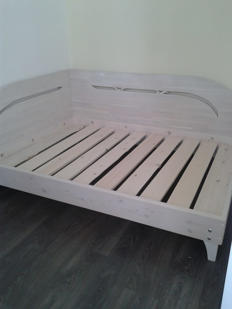 мебель для дома