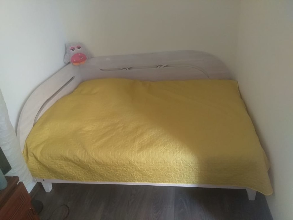 мебель для дома