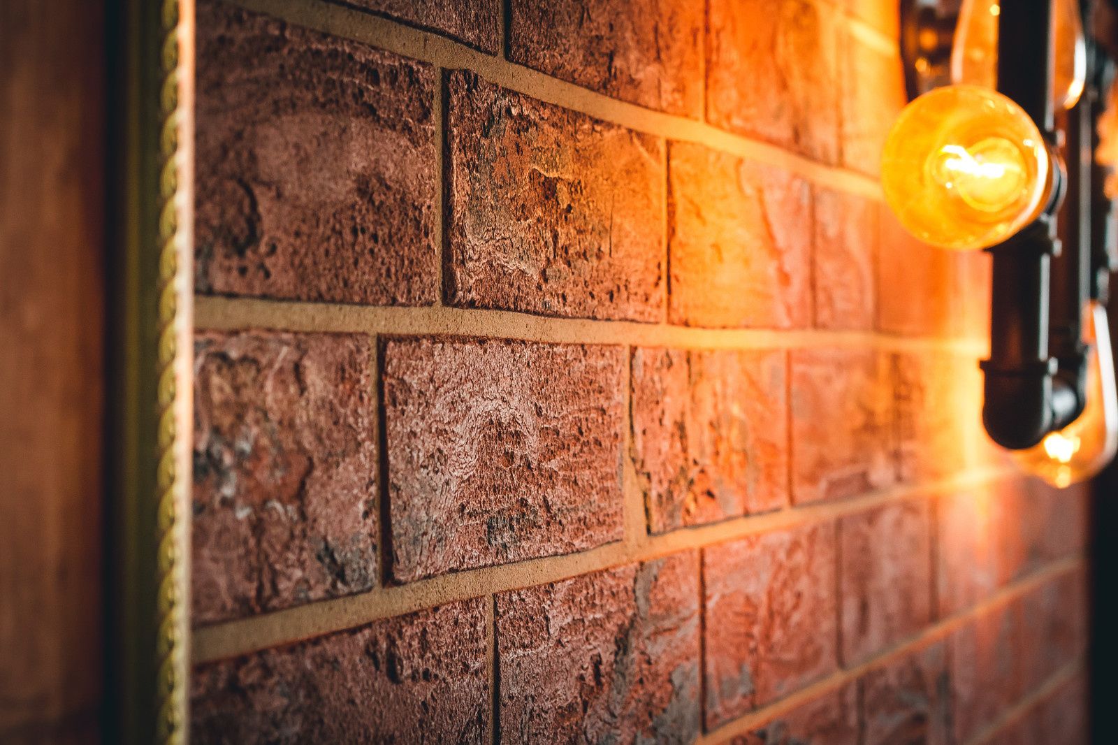 Квартира в Краснодаре