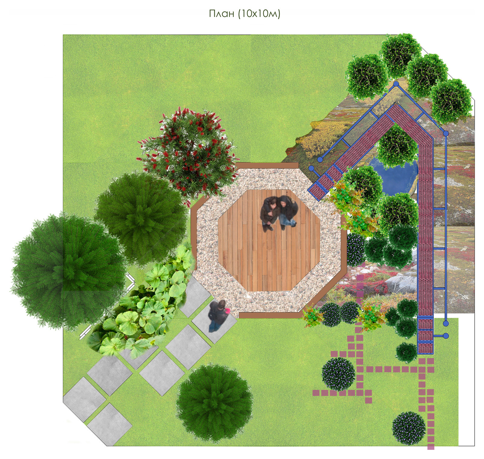Выставочное пространство в г. Екатеринбурге, Ленина 1 , Россия