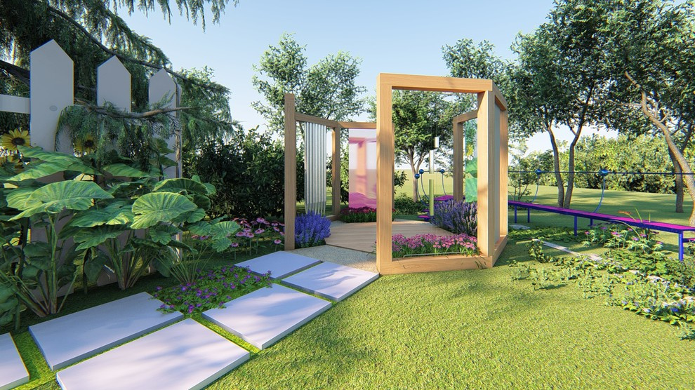 Выставочное пространство в г. Екатеринбурге, Ленина 1 , Россия