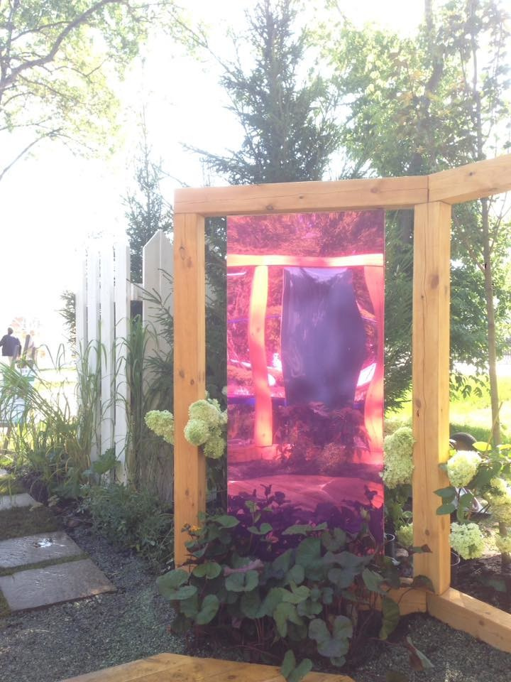 Выставочное пространство в г. Екатеринбурге, Ленина 1 , Россия