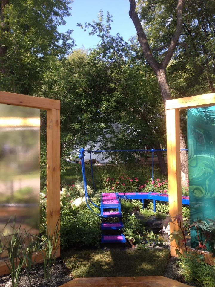 Выставочное пространство в г. Екатеринбурге, Ленина 1 , Россия