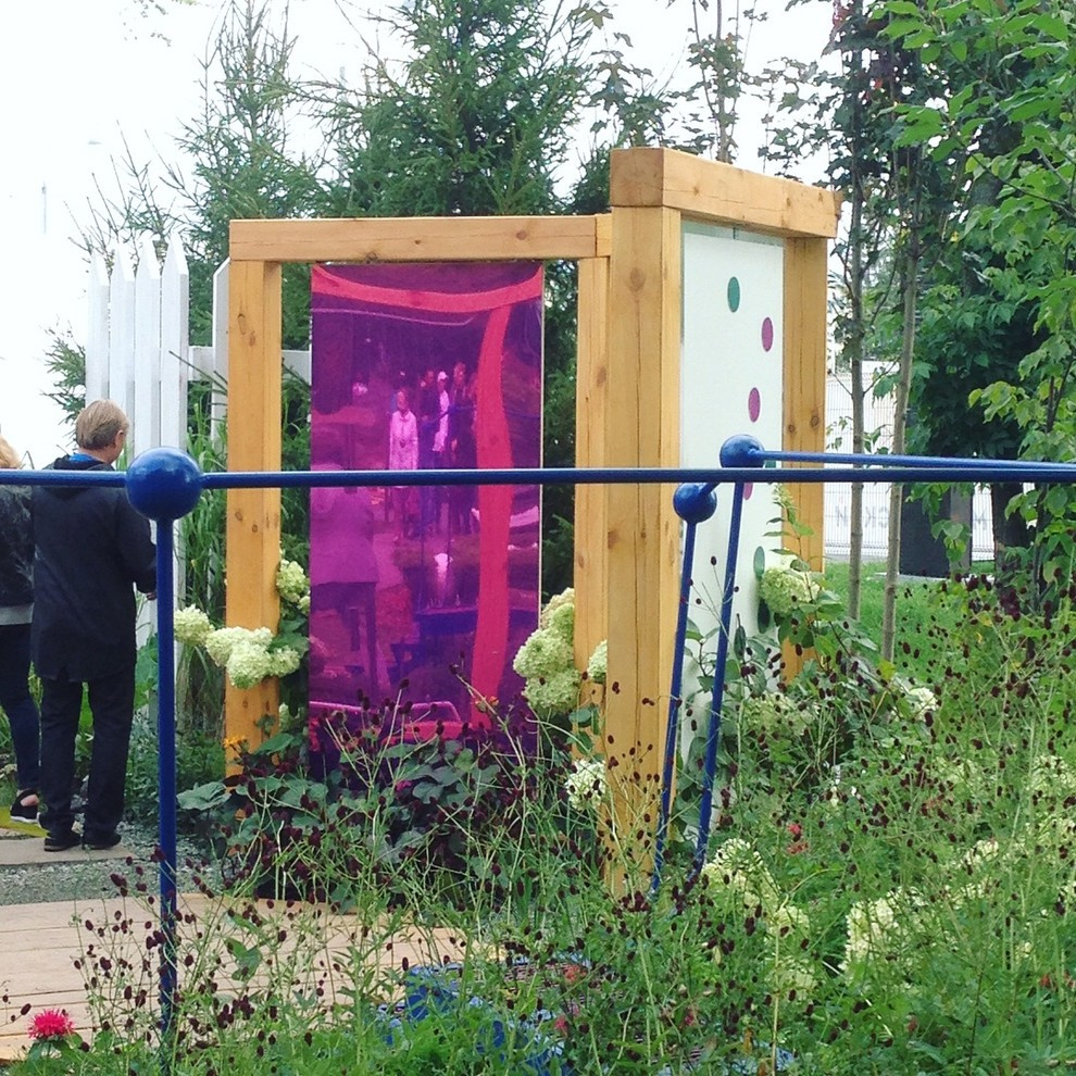 Выставочное пространство в г. Екатеринбурге, Ленина 1 , Россия