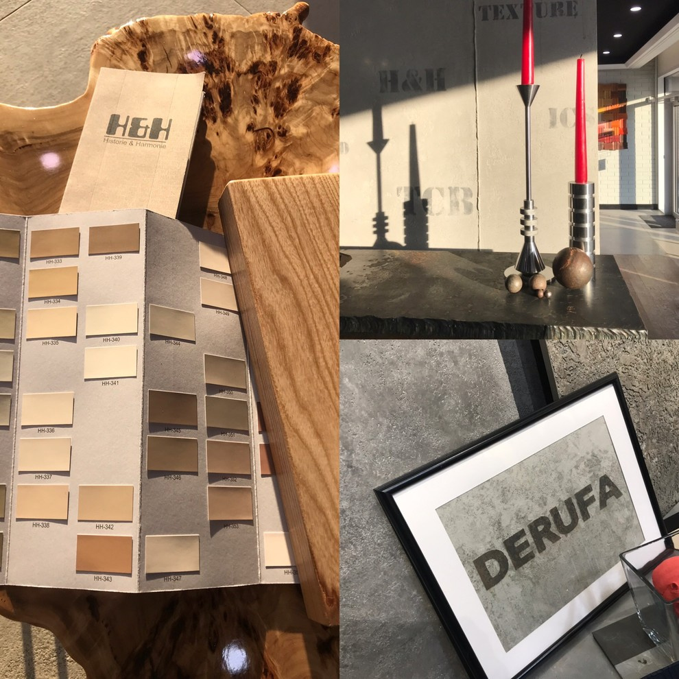 Наша текущая работа/ Our current work