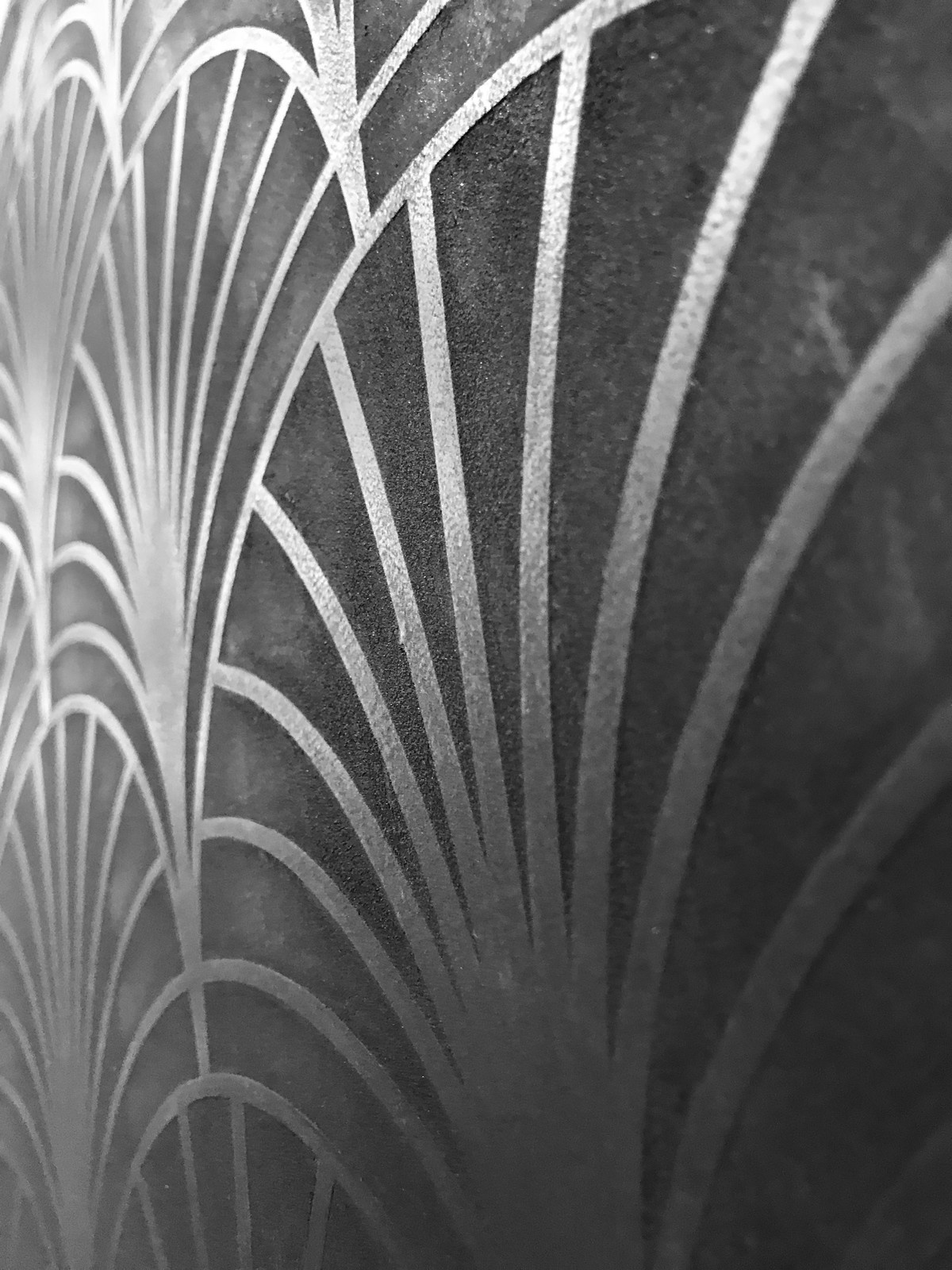 Наша текущая работа/ Our current work