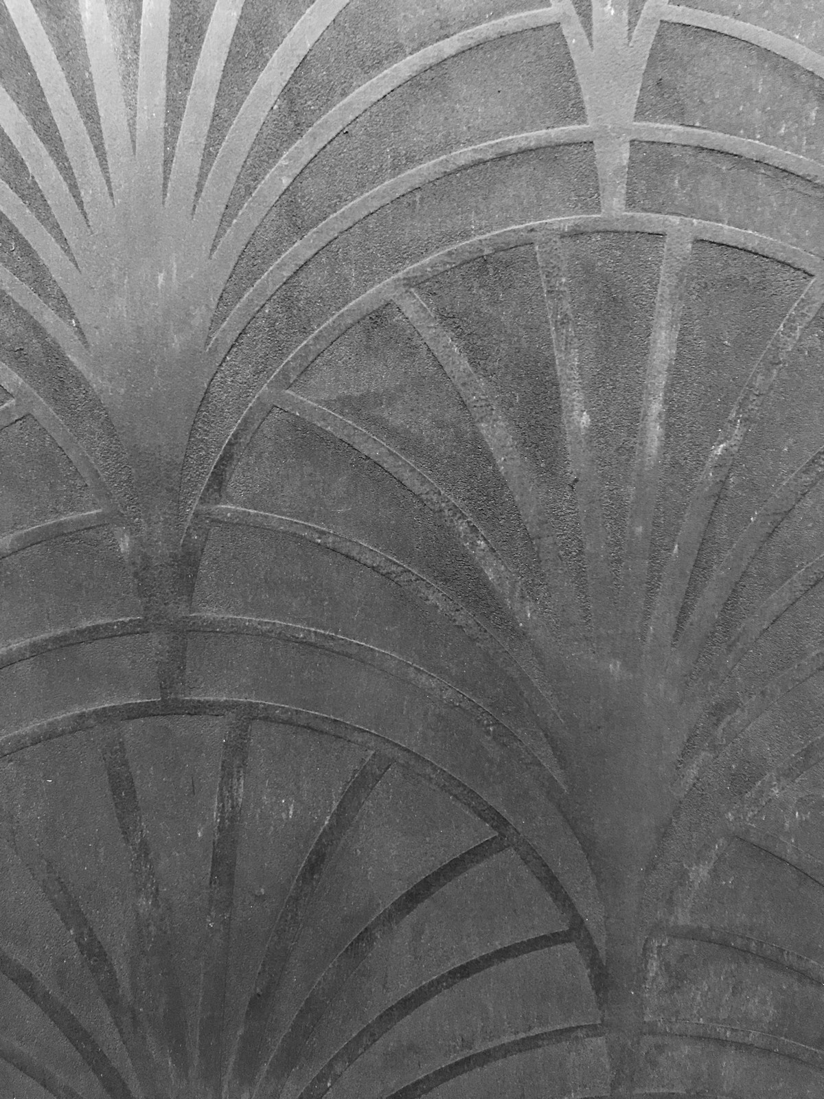 Обложка проекта: Наша текущая работа/ Our current work