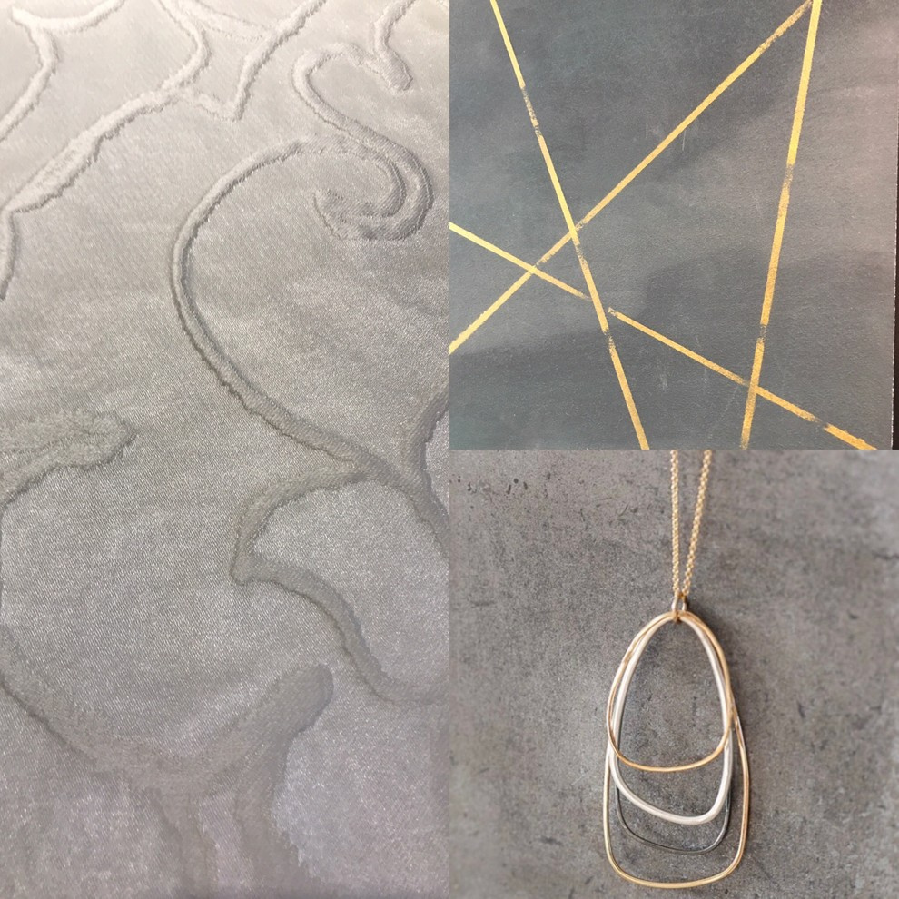 CONCRETE