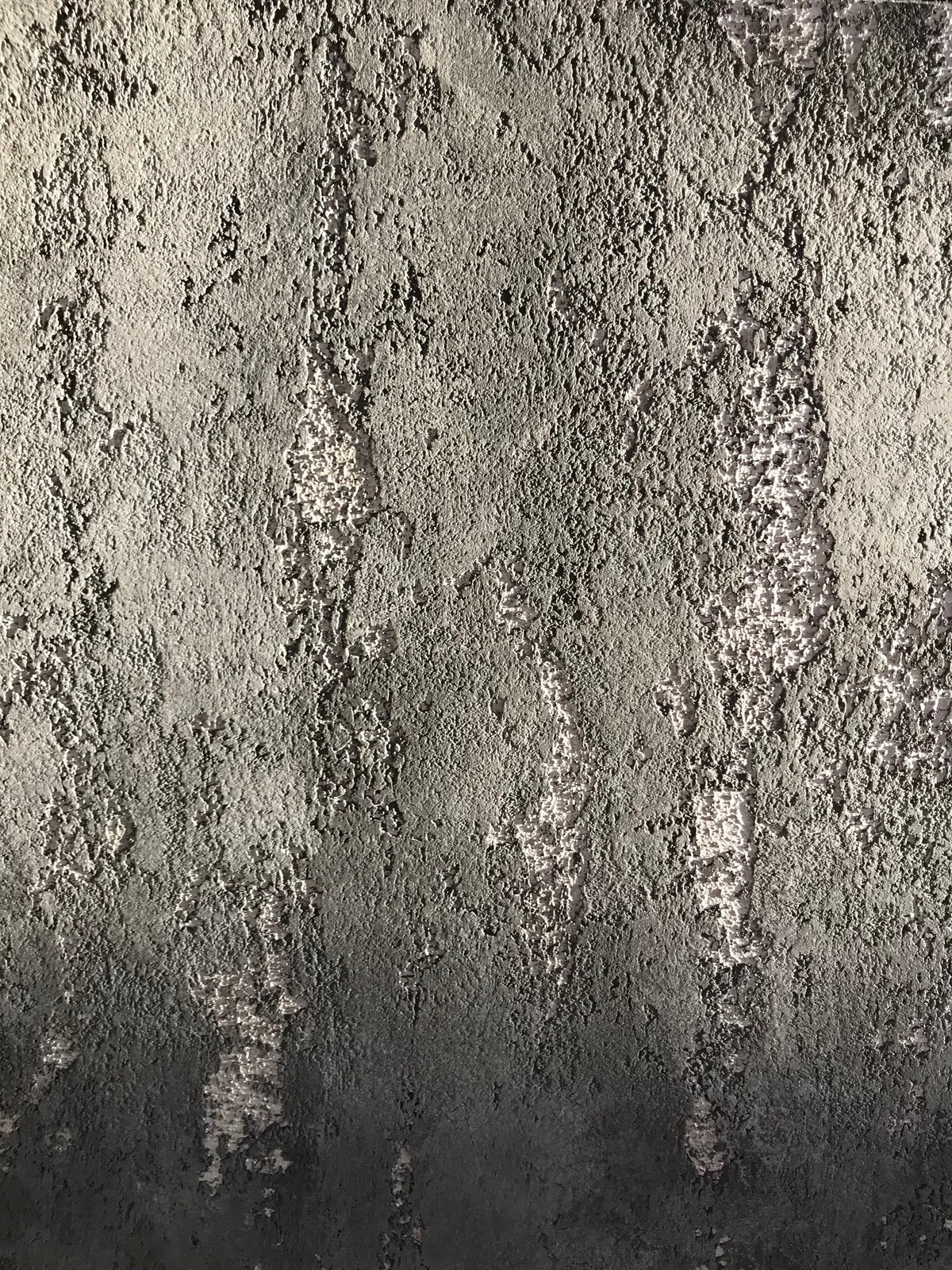 CONCRETE