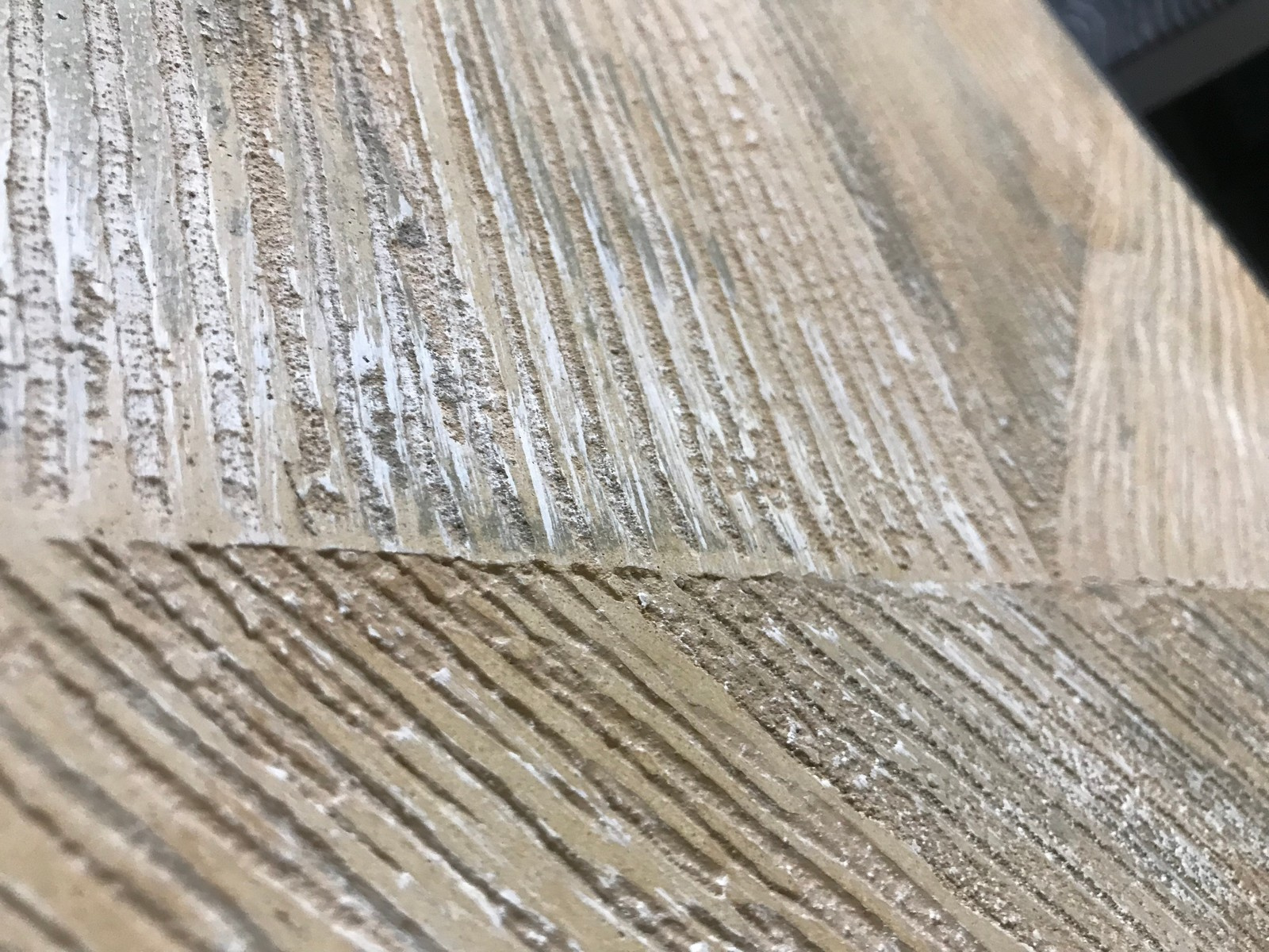 CONCRETE