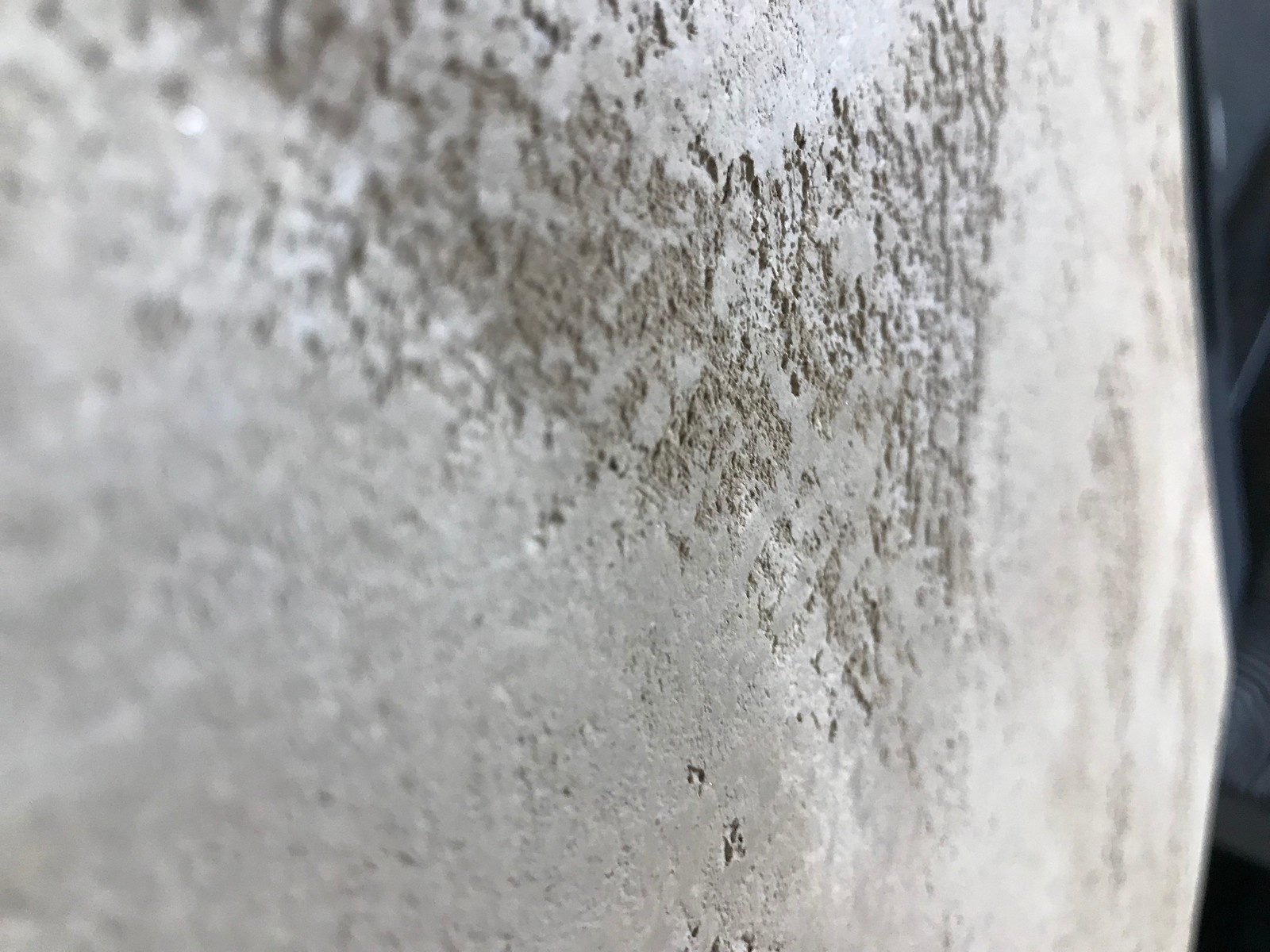 CONCRETE