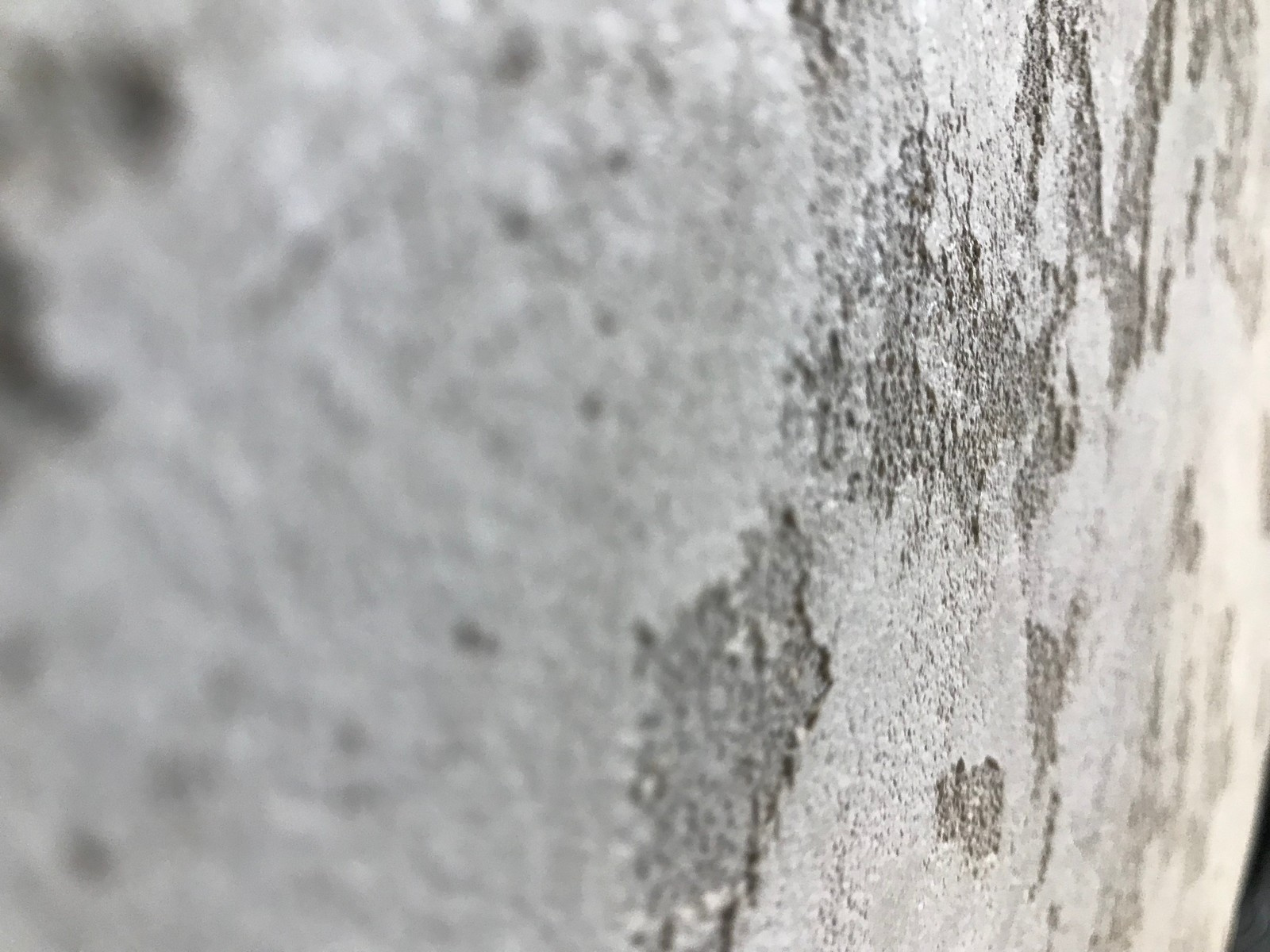 CONCRETE