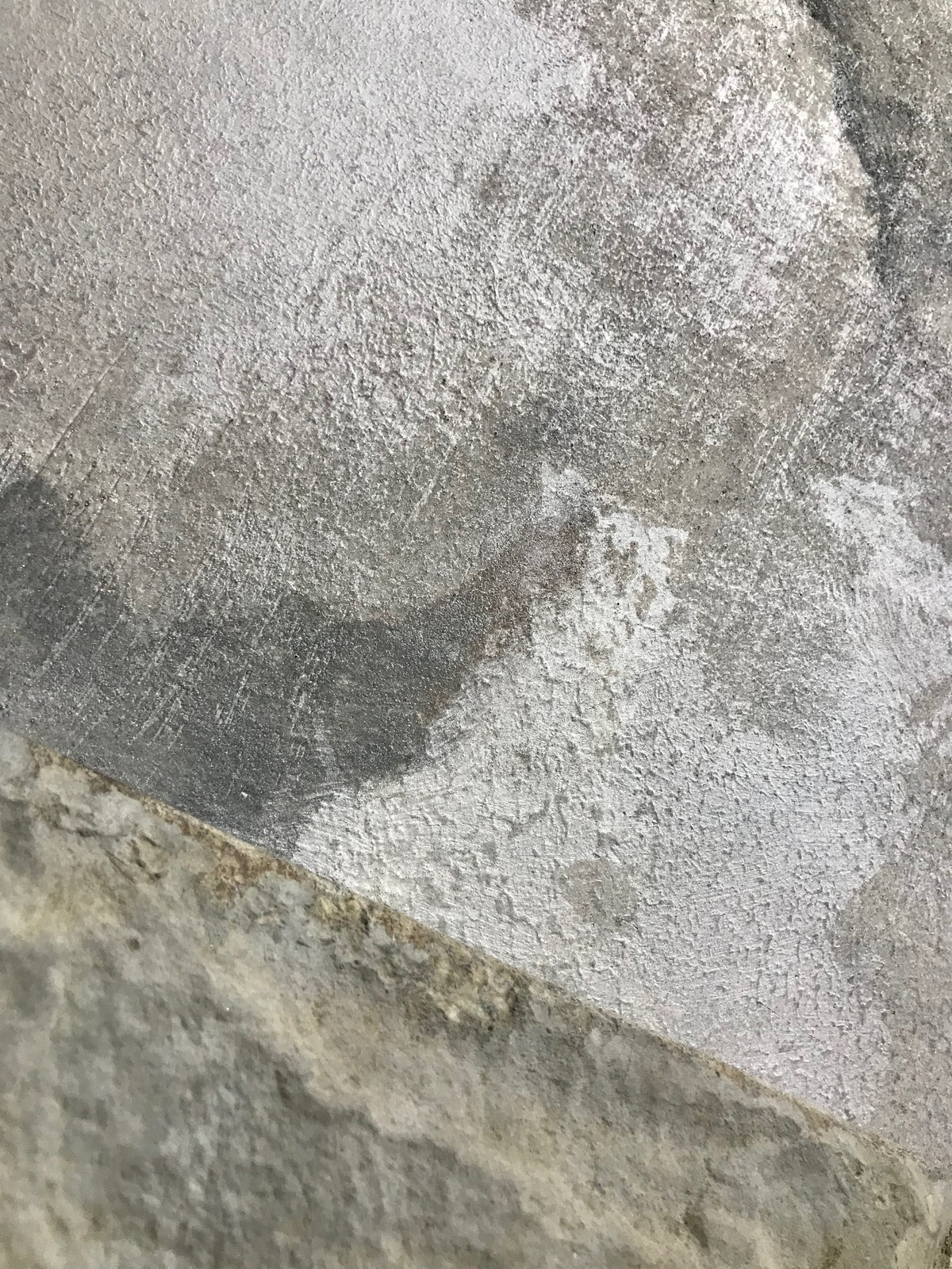 CONCRETE