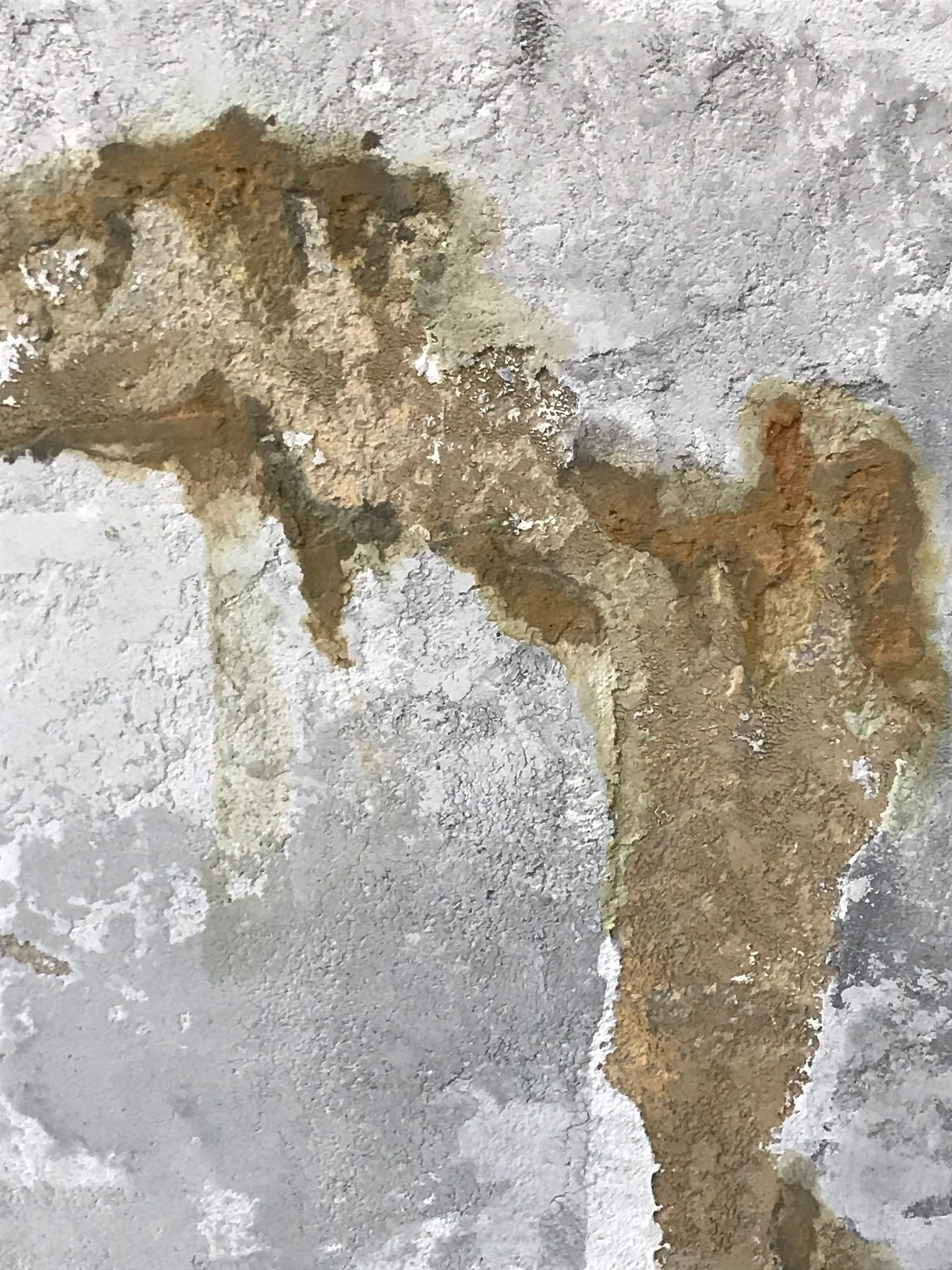 CONCRETE