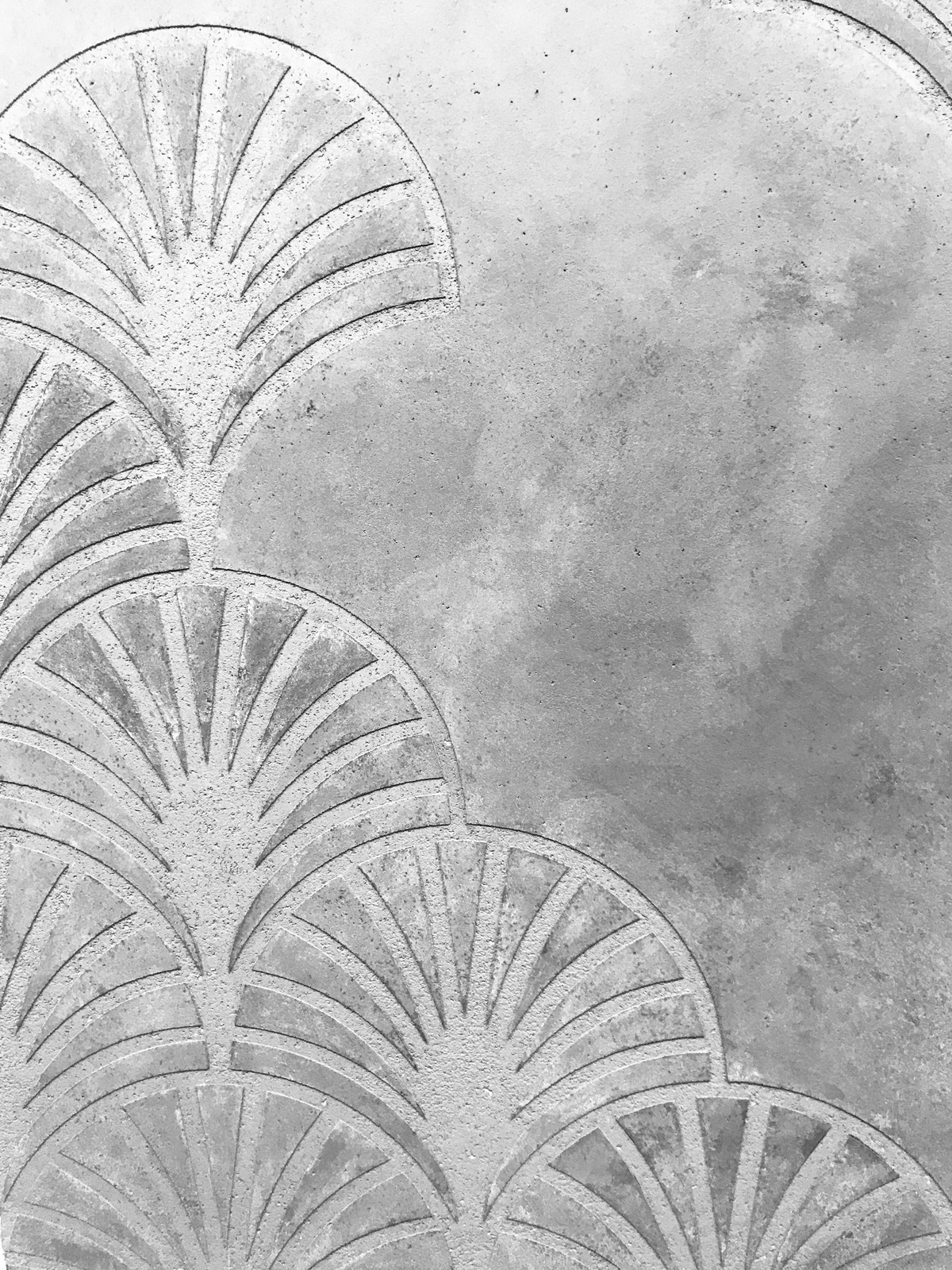 CONCRETE