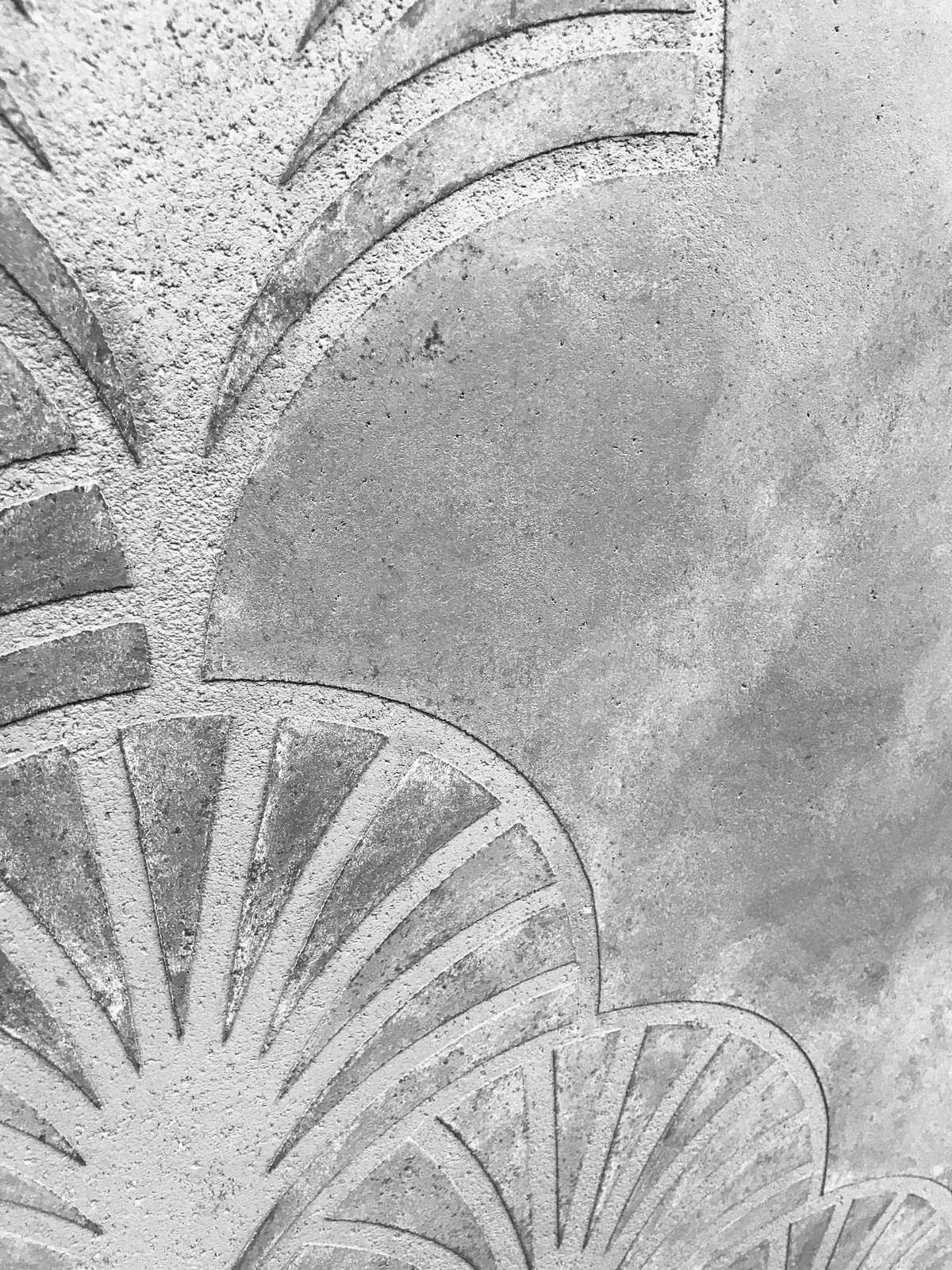 CONCRETE