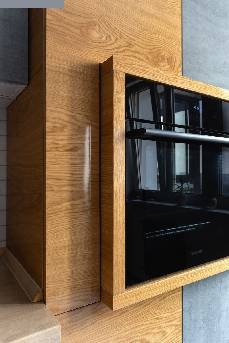 ул. Новотушинская