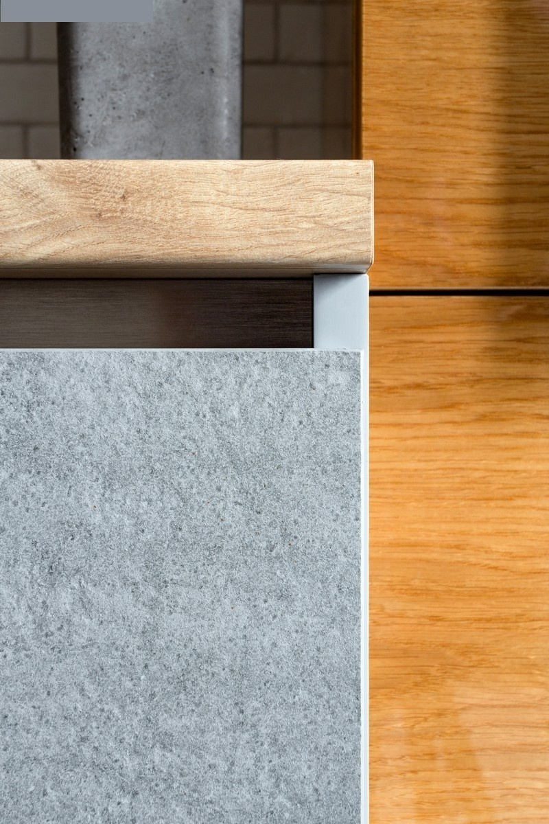 ул. Новотушинская