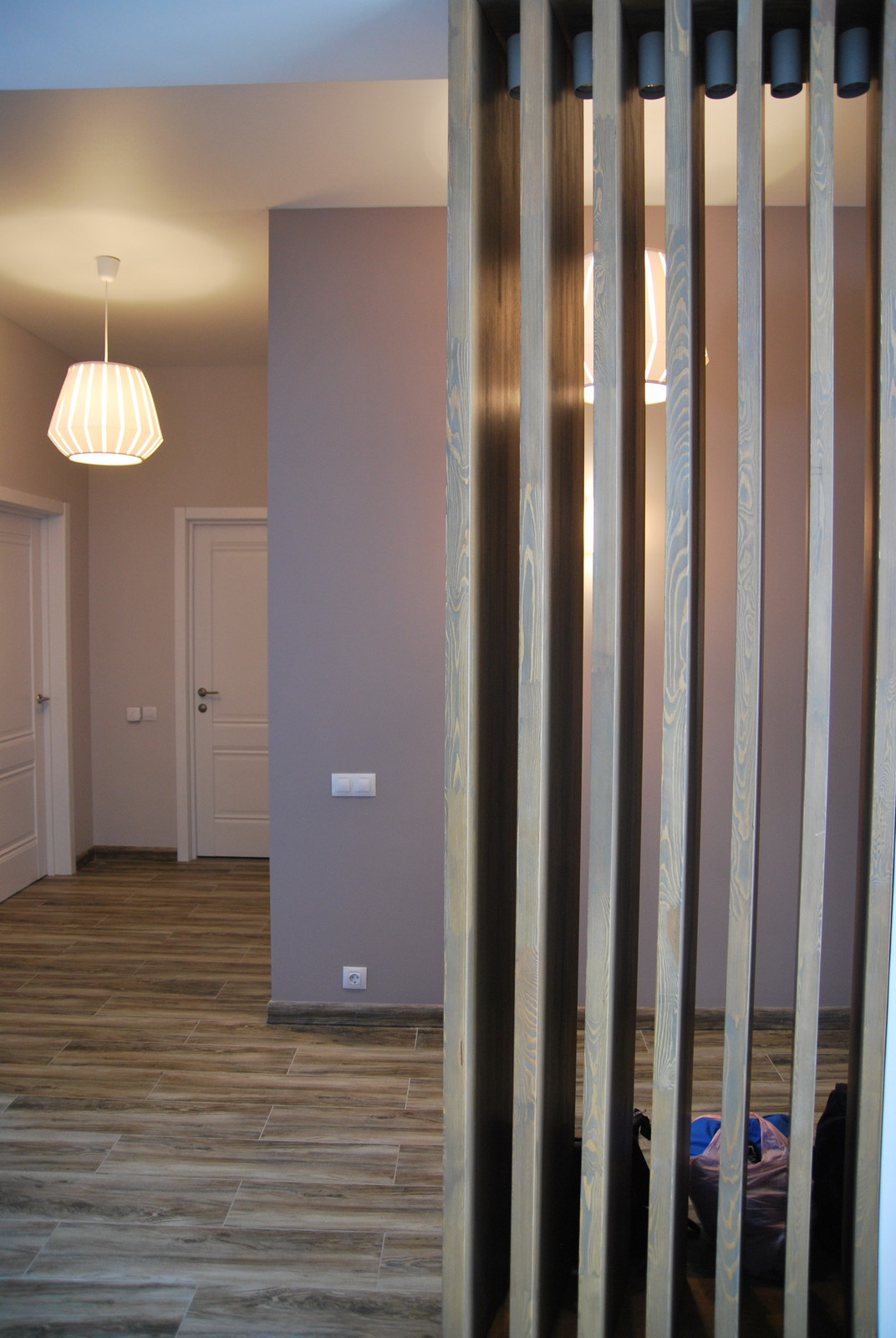 Дом Карповы Вары