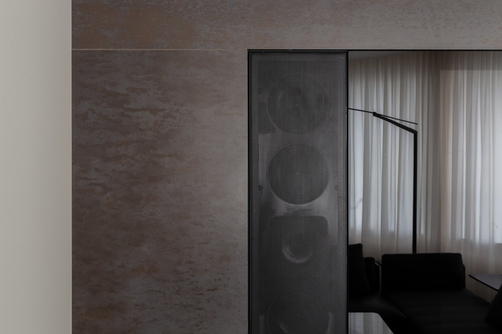 Ленинский проспект 103