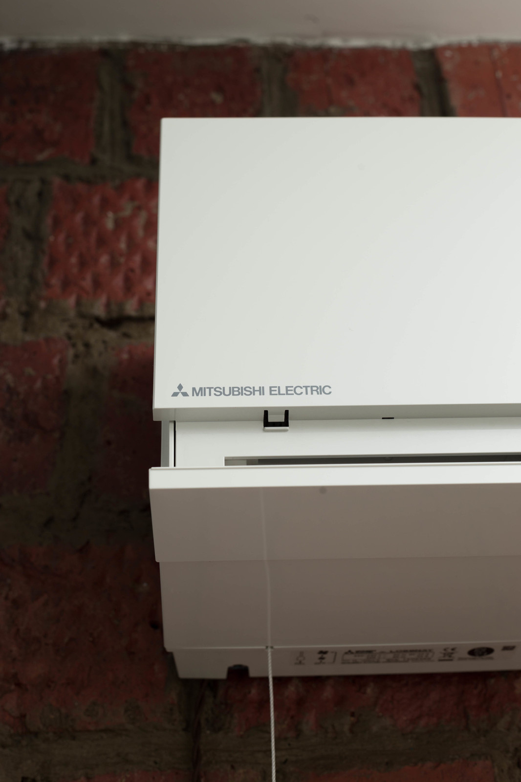 Вентиляция  в лофте