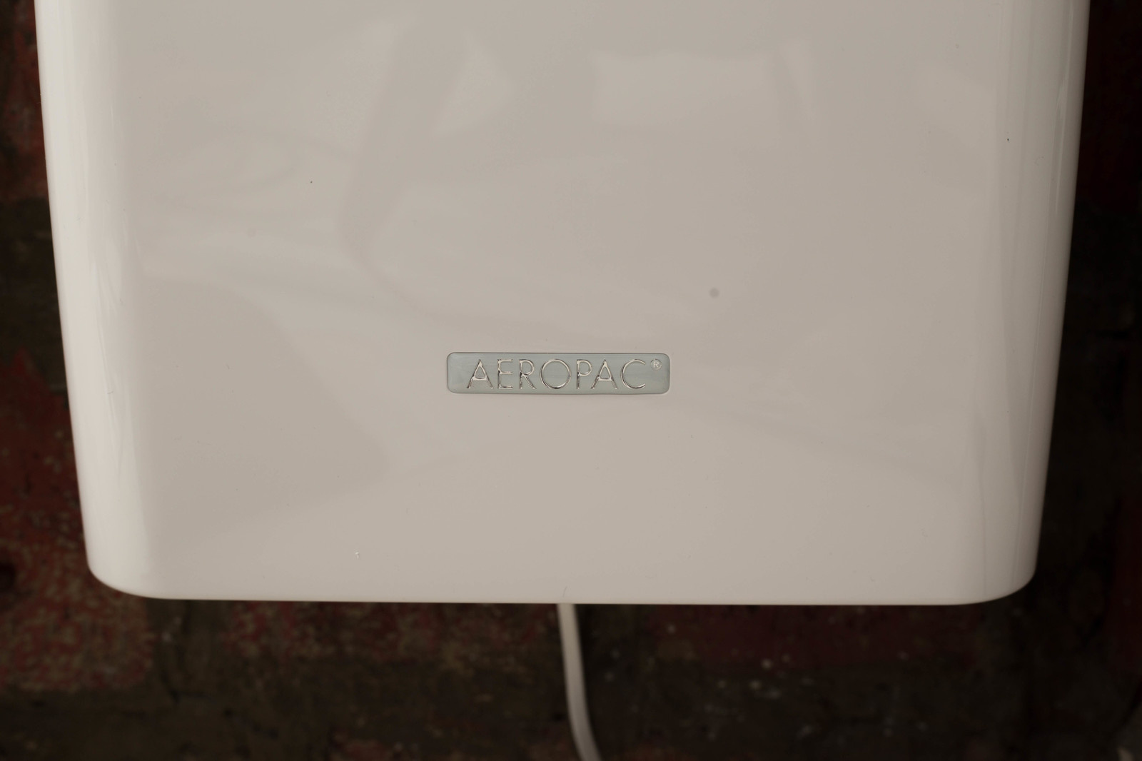 Вентиляция в лофте