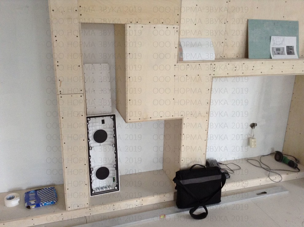 ЖК "Остров Фантазий"