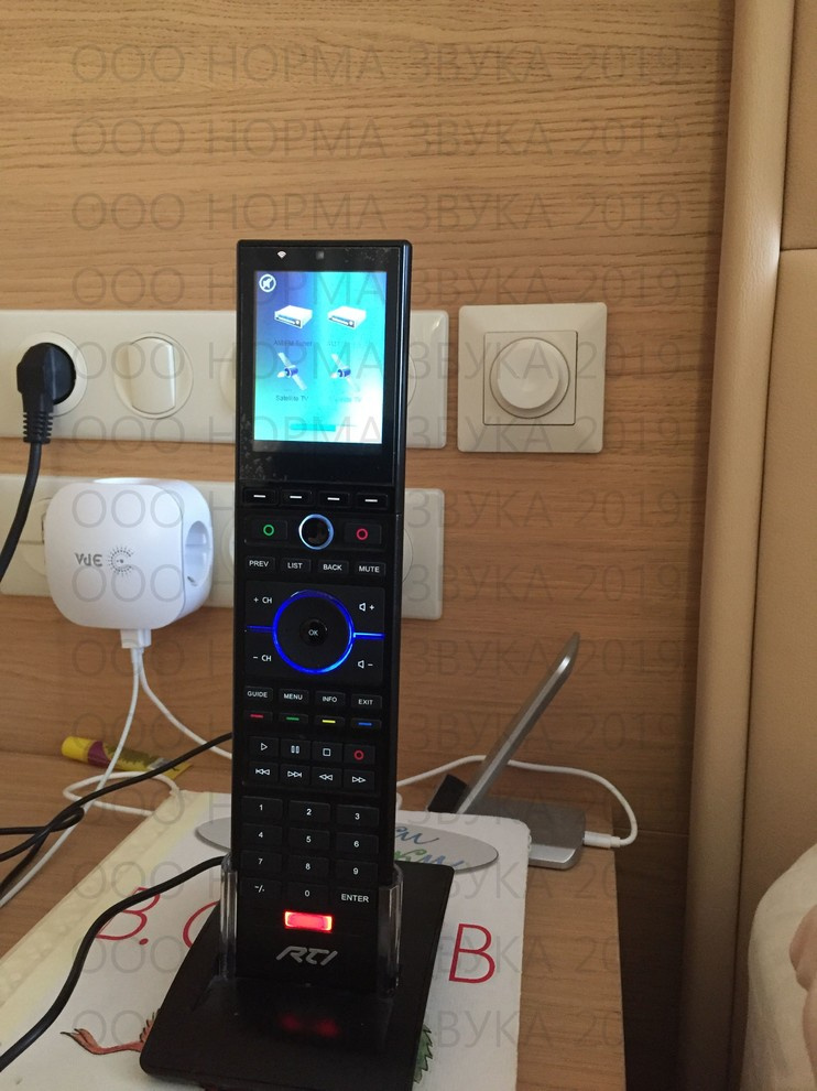 ЖК "Остров Фантазий"